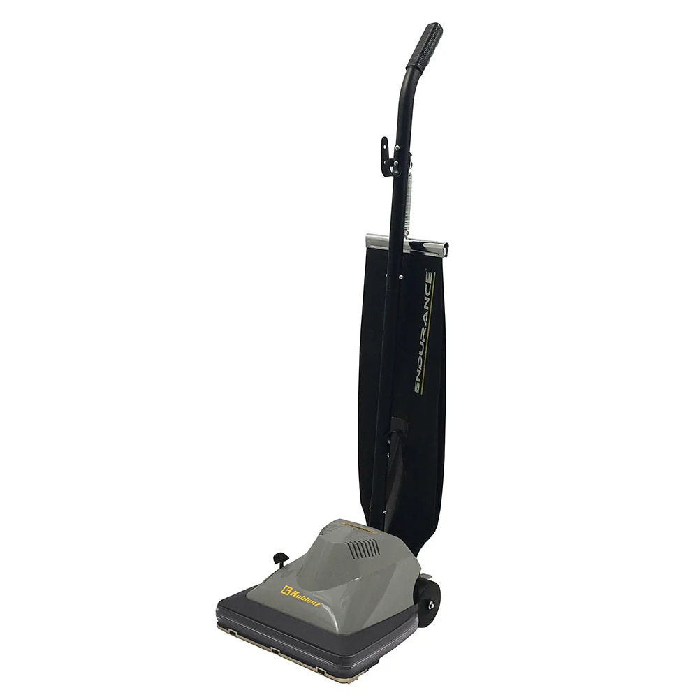 Koblenz Endurance U-40 (#00-3337-3) Heavy Duty Commercial Vacuum