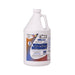 Gallon Jug of Core New Generation Extraction Detergent 