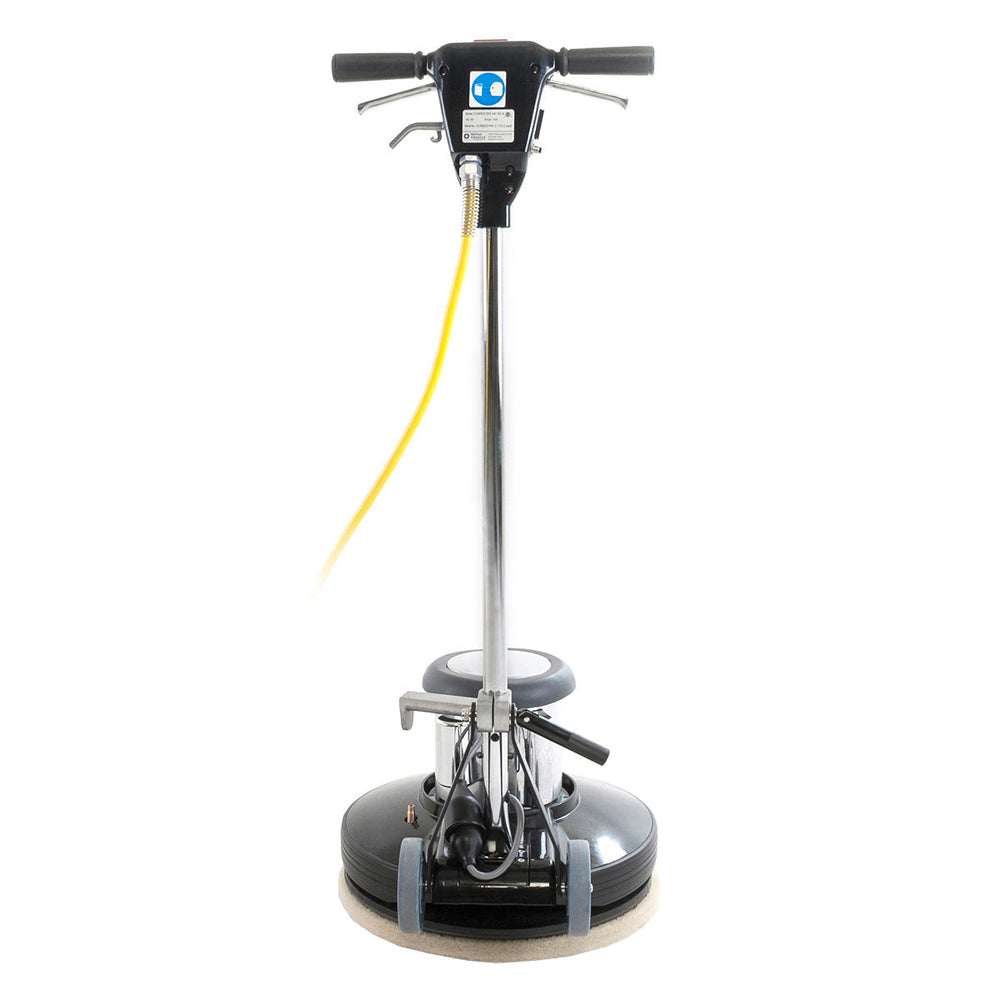 CleanFreak® '20FB-2' Floor Buffer - 20 inch — CleanFreak.com