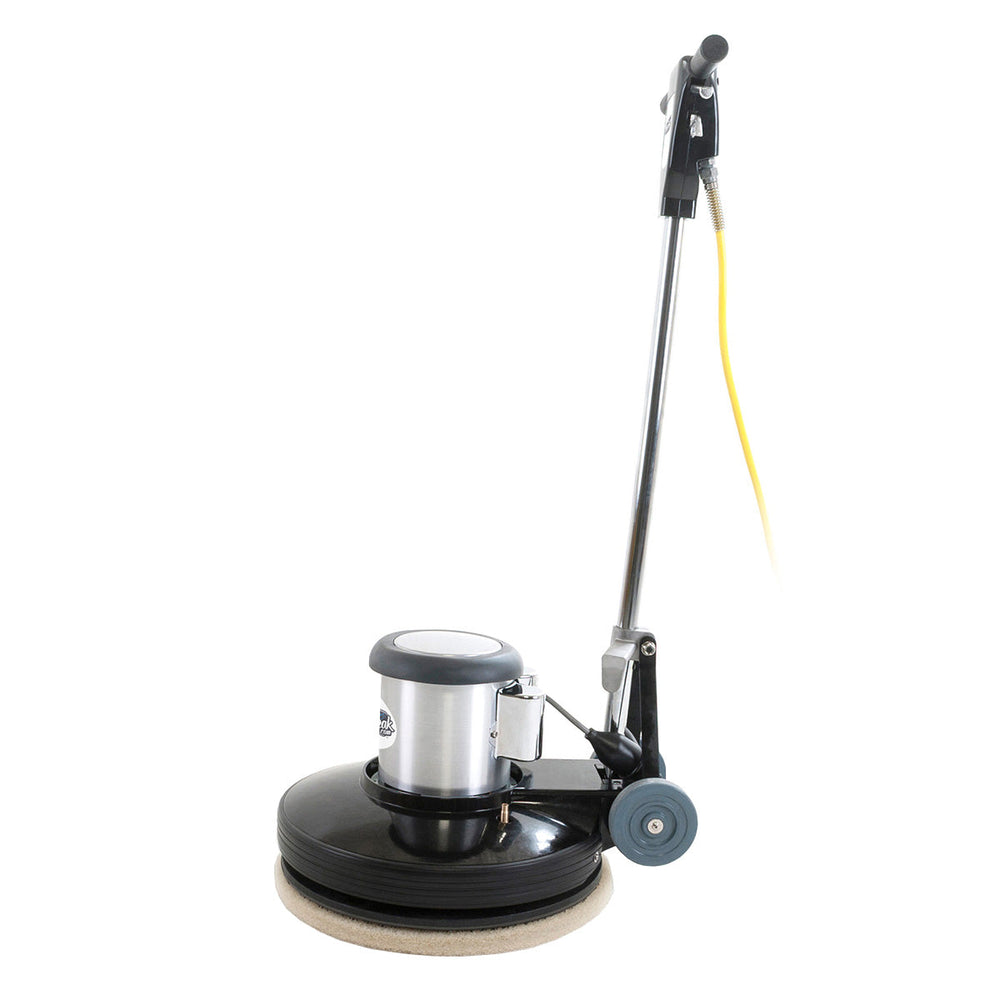 CleanFreak® '20FB-2' Floor Buffer - 20 inch — CleanFreak.com