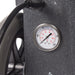 Pump Pressure Gauge - 500 PSI Max