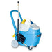 EDIC Counter Strike Surface Disinfecting System