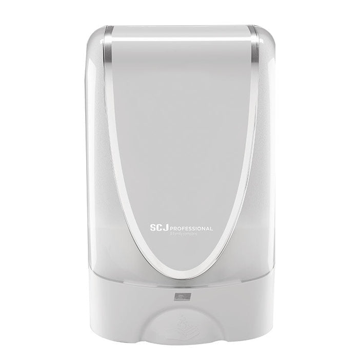 Deb® Hands Free Foaming Hand Sanitizer 'TouchFREE' Ultra Dispenser (# ...