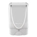 Deb® Hands Free Foaming Hand Sanitizer 'TouchFREE' Ultra Dispenser