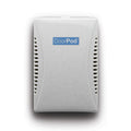 DoorPod™ Restroom Door Air Freshener (#DP10)