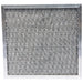 Dri-Eaz® #581 Air Filter for Dehumidifers