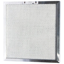 Dri-Eaz® DrizAir® 1200 Dehumidifier 4-Stage Air Filter (#581)