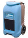 Compatible Dehumidifier for filters