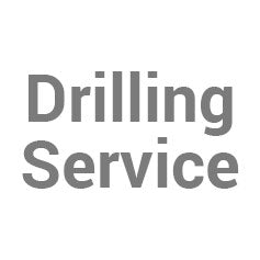 Drilling Service