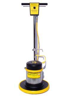 CleanFreak® 2 Speed Dual Purpose 20