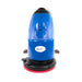 Trusted Clean 'Dura 20' Automatic Floor Scrubber  Front