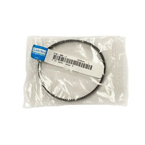 、VcTT Drive Belt (#56704039) for the Kent Euroclean DuraVac 152 Vacuum