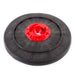 Clutch Plate & Top of the IPC Eagle 20 inch Auto Scrubber Pad Driver