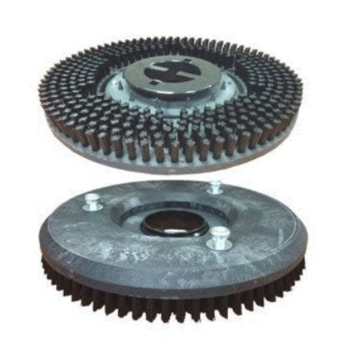 12 inch Pad Drivers for the IPC Eagle 24 inch (CT70 & CT80) Automatic Floor Scrubbers Thumbnail