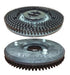 12 inch Pad Drivers for the IPC Eagle 24 inch (CT70 & CT80) Automatic Floor Scrubbers
