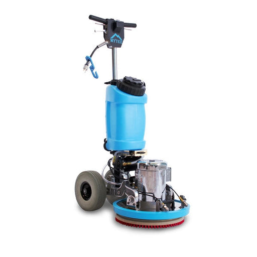 Mytee® ECO-17 Orbital All-Surface Floor Machine  Thumbnail