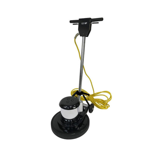 EDIC 17" Saturn (SV) Super Value Floor Buffer Thumbnail