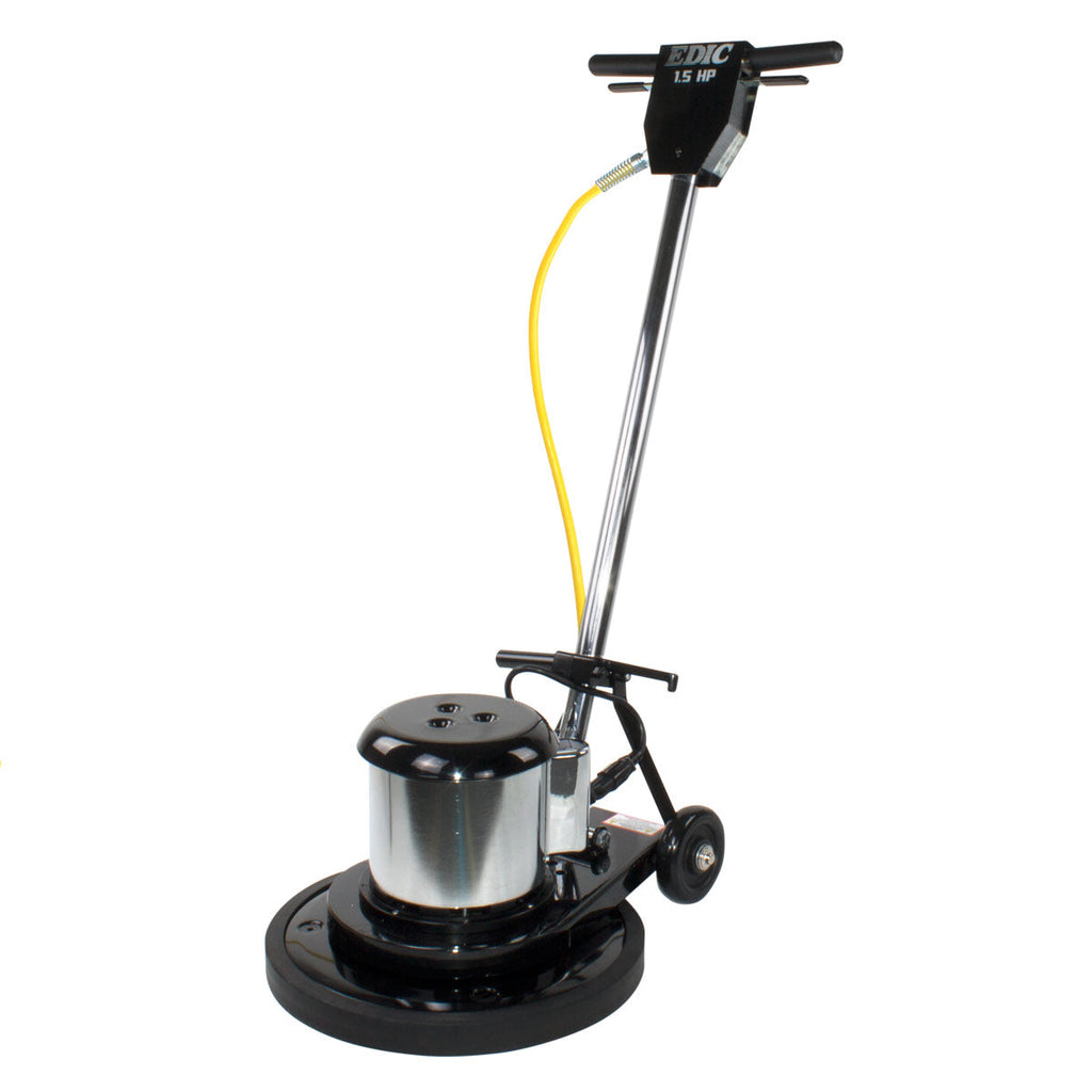 edic-17-inch-saturn-sv-floor- edic-17-inch-saturn-sv-floor-