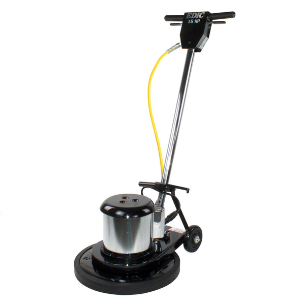 edic-17-inch-saturn-sv-floor-