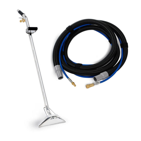 edic-400psi-wand-and-hose-
