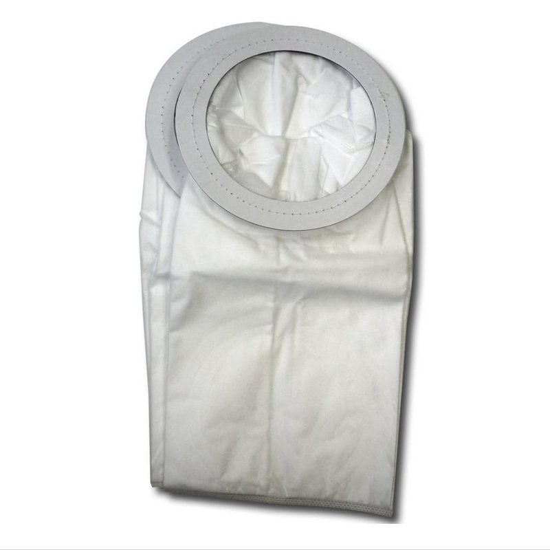 EDIC Atlas™ 10 Qt. Backpack Vacuum Bags (#L12006) - Pack of 5 ...