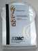 EDIC Atlas™ 10 Qt. Backpack Vacuum Bags (#L12006) - Pack of 5