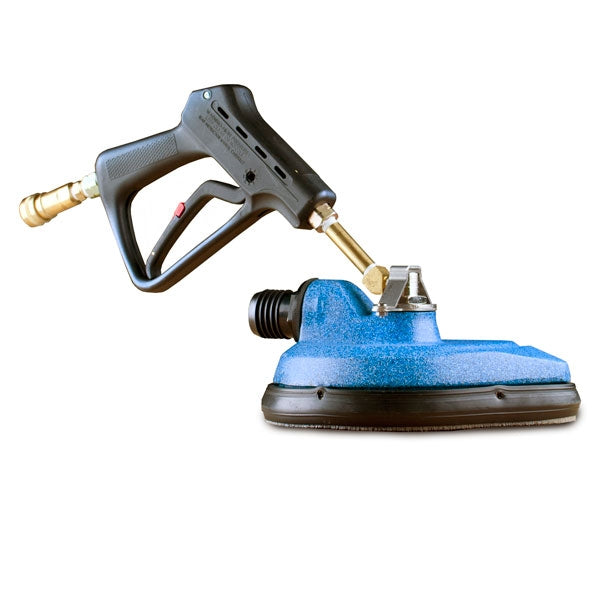 Tile and Grout Cleaning Machine, Portable Hard Surface Cleaner