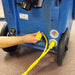 EDIC Endeavor™ Tile Cleaning Extractor Cord