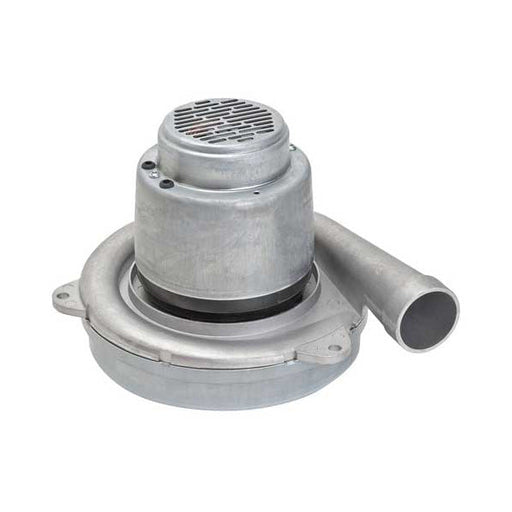 High Performance 2-Stage 8.4 inch Vacuum Motor for EDIC Endeavor Thumbnail