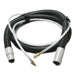 Carpet Extractor Hose (#341AC) for the EDIC Fivestar Carpet Extractor