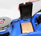 Clarke High Speed Floor Buffer w/ Dust Control Thumbnail