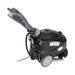 18 inch Reliable Electric Auto Scrubber - rear, right side
