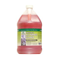 e.logical Concentrated All Purpose Cleaner (1 Gallon Bottles) - Case of 2