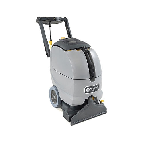 Advance® ES300™ Self Contained Carpet Extractor Thumbnail