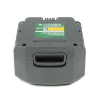 16.8 Volt Battery (#PX20B-2) for the EvaClean™ Protexus Electrostatic Sprayers
