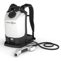 Evaclean™ Protexus Electrostatic Backpack Disinfectant Sprayer (#PX300ES)