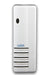 Air Spencer USA FanPod™ Dispenser - Auto & Programmable Options