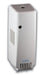 FanPod™ Eco-Friendly Bathroom Odor Eliminator Programmable Dispenser