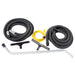 EDIC FloodBuster Accessory Kit (Hoses, Wand, Power Cord & Tools)