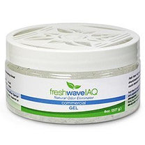 Fresh Wave IAQ Natural Odor Eliminator