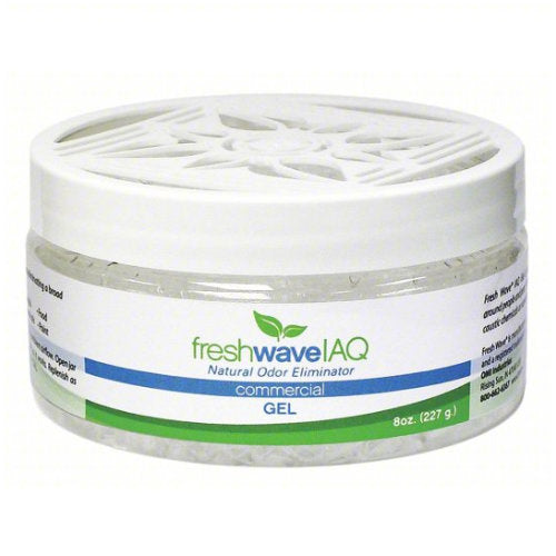 Fresh Wave IAQ Natural Odor Eliminator Thumbnail