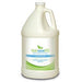 Fresh Wave IAQ® #572 Natural Liquid Odor Eliminator Carpet & Upholstery Additive (1 Gallon Bottles) - Case of 4