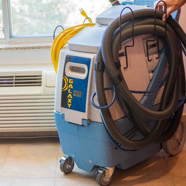 EDIC Galaxy Pro PTAC Extractor Kit (#2700IX-PTAC-K) — CleanFreak.com