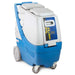 EDIC Galaxy™ Pro 2700IX Heat Ready Carpet Extractor