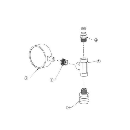 Gauge Kit Thumbnail