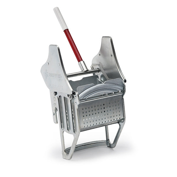 Mop Buckets & Wringers Thumbnail