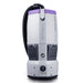 ProTeam Battery Powered Backpack Vacuum