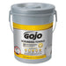 GOJO® #6396-06 Wet Textured Hand & Surface Scrubbing Towels