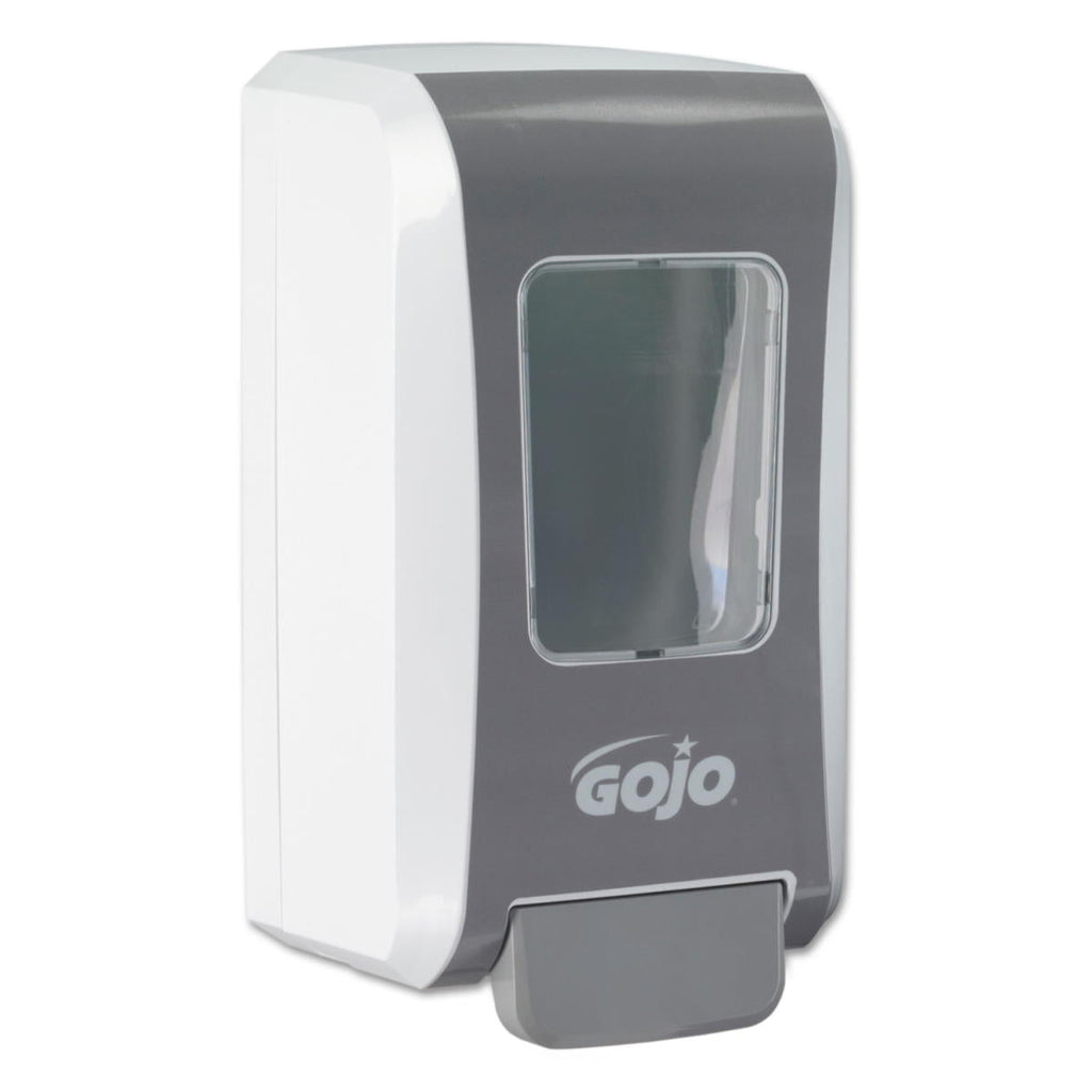 gojo-fmx-20-foaming-hand-soap-