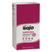 GOJO® SUPRO MAX™ Cherry Hand Cleaner Soap (#7582-02) - Case of 2